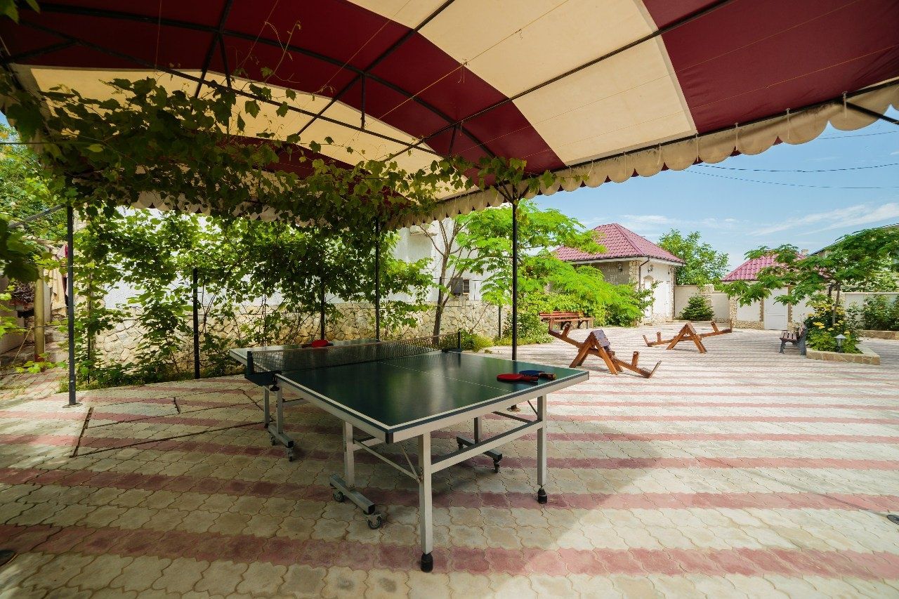 Фото Славия