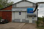 Liks (Stakhanovskaya ulitsa, 41В), vehicle inspection station