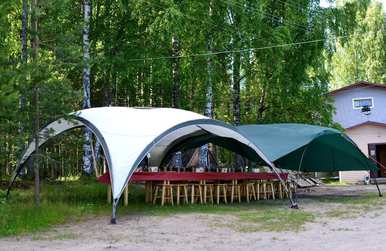 Фото Сандал