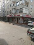 Demir Pharmacy (İstanbul, Bağcılar, 100. Yıl Mah., 2184. Sok., 39A), pharmacy