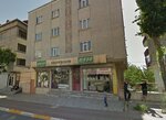Aydin Furniture (İstanbul, Sultangazi, Yunus Emre Mah., Adem Yavuz Cad., 64A), furniture store