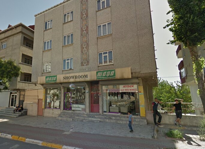 Site Mobilya Home Facebook