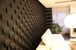 PC Flexible stone (Opalikha Microdistrict, Shirokaya Street, 2А) ، التغليف