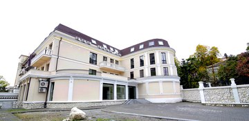 Фото Каракас