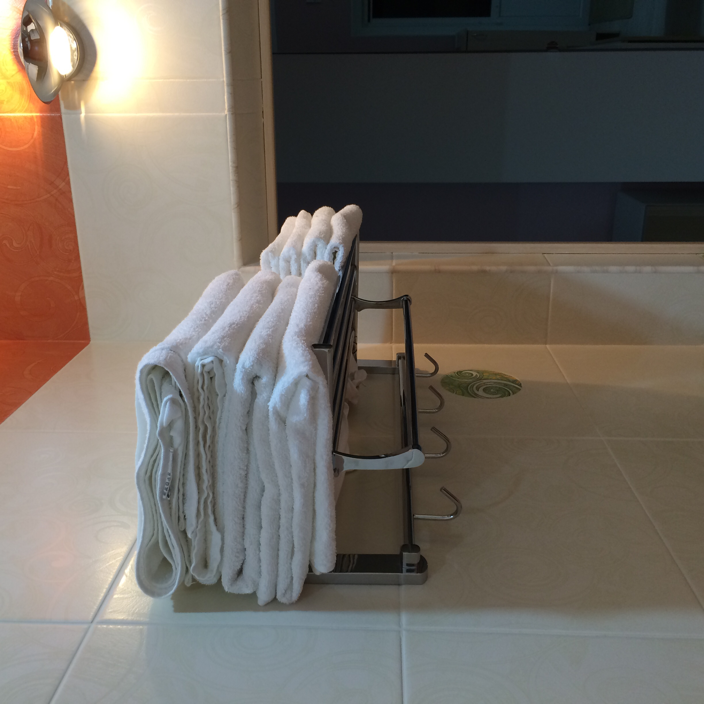 Фото Гостевой дом Морская 250