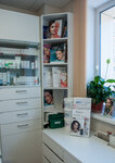 Gmp Global Medical Pro (Petrozavodsk, Baltiyskaya Street, 23), beauty salon equipment