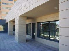 Hardware store Artos Yapi Malzemeleri, Istanbul, photo