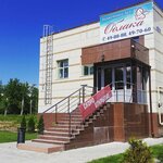 Moon Magic (kottedzhny posyolok Tikhaya Sloboda, Vesennyaya ulitsa, 82), banquet hall
