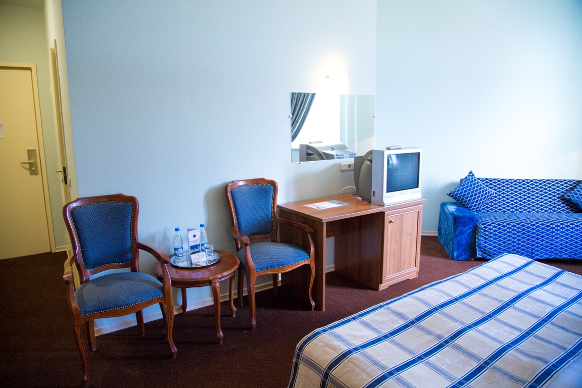 Фото Петро Спорт 