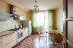 Rent (Krasnogvardeyskaya Street, 11) ، وكالة عقارية