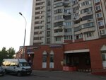 Биротека (Братиславская ул., 15, корп. 1, Москва), магазин пива в Москве