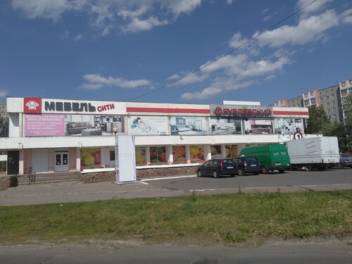 Диколовка На Карте