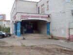 Фото 4 А-Сервис
