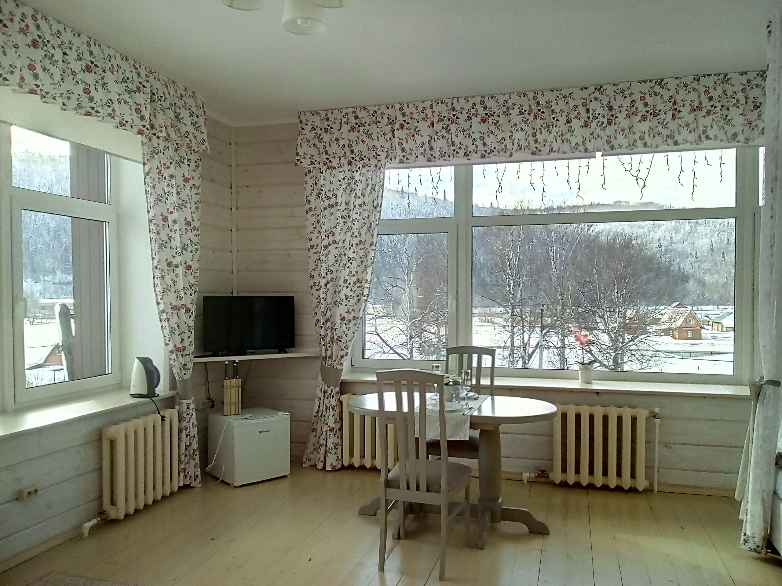 Фото АсылЪяр