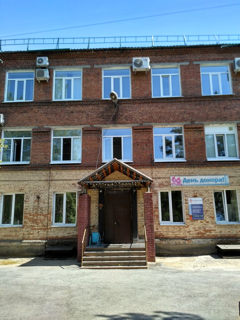 Лада центр смоленск кутузова