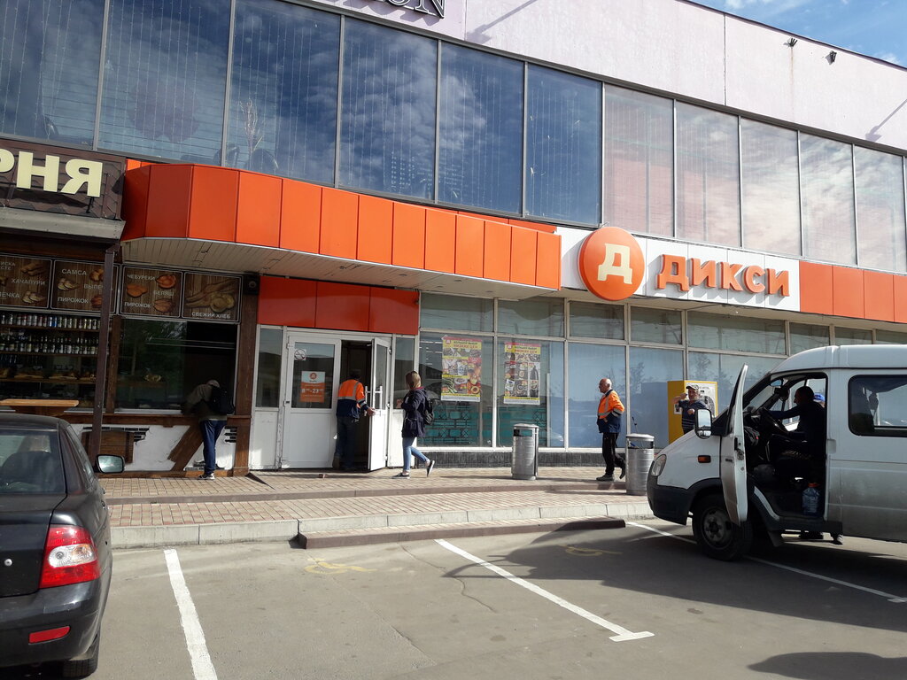 Ниссан теплый стан