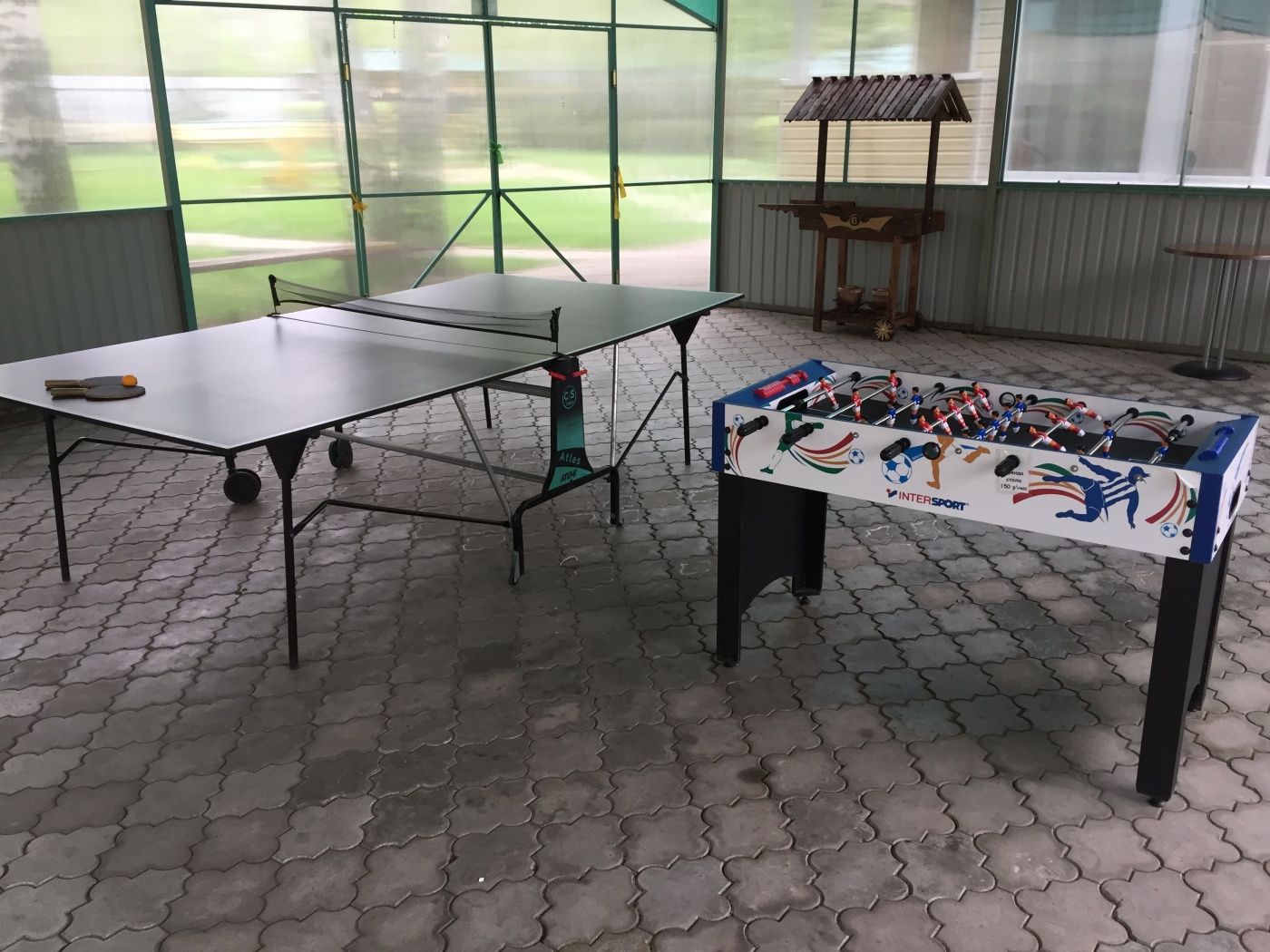 Фото На Ватоме