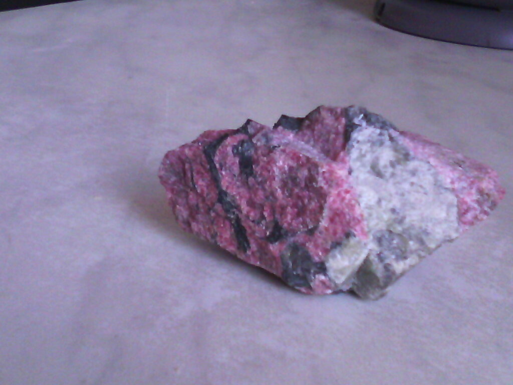 Jewelry store Jewelry workshop, Gelendgik, photo