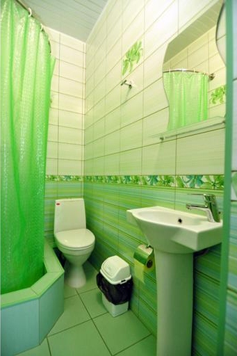 Фото На Трудящихся 152а