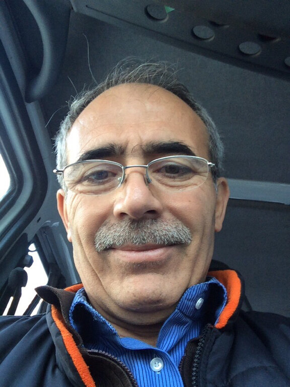 Computer repairs and services Gencturk Teknoloji, Denizli, photo