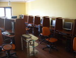 Özel Yaldız Bilgisayar Kursu (Salih Omurtak Cad., No:180, Çorlu, Tekirdağ), bilgisayar kursları  Çorlu'dan