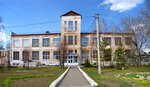 Rubtsovsky pedagogichesky kolledzh (Komsomolskaya ulitsa, 158), college