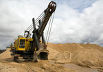 Nerudych (Marshala Zhukova Avenue, 29/97), aggregates