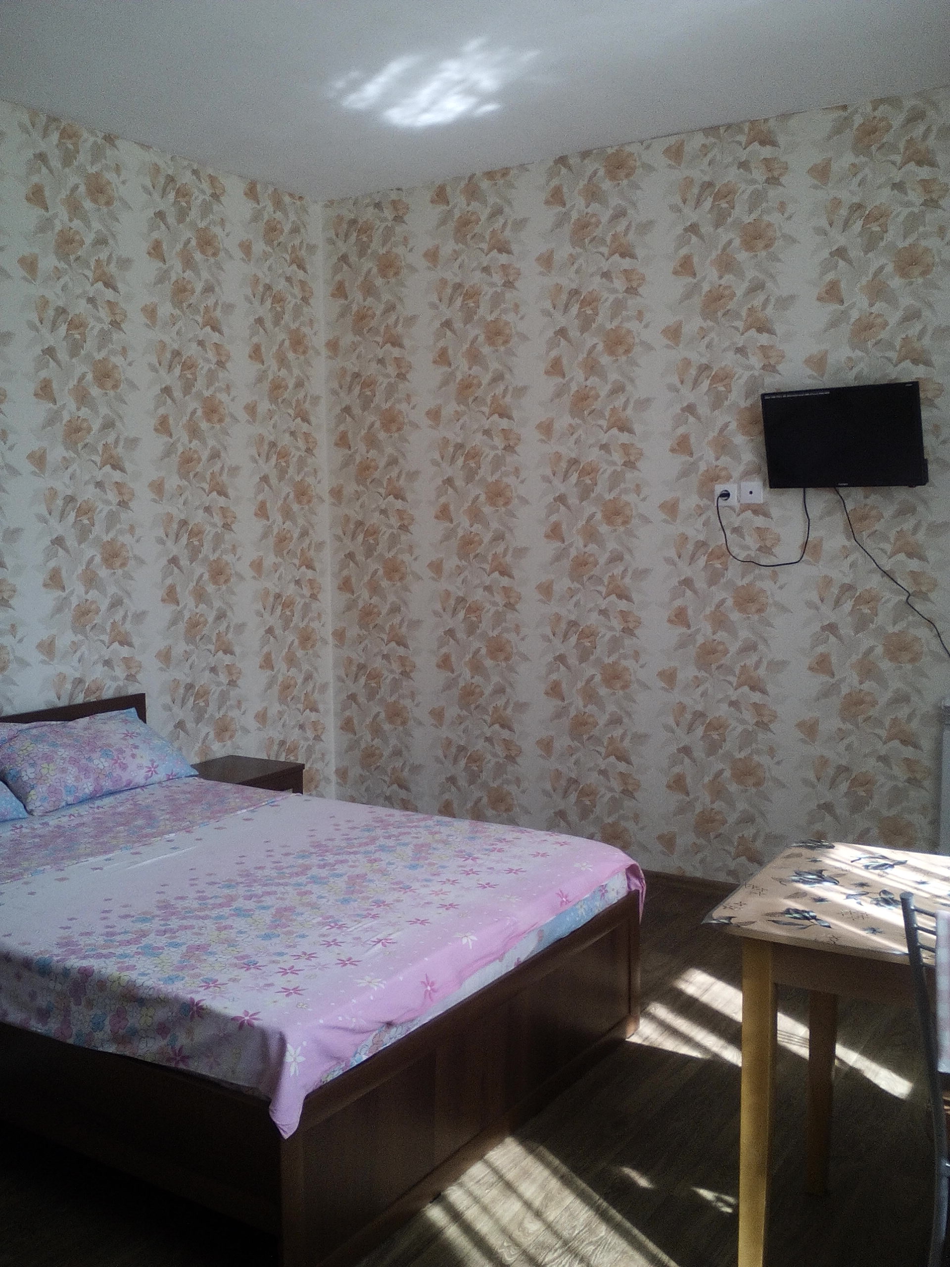 Фото Центральная