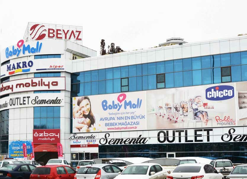 babymall istanbul yolu cocuk magazalari macun mah 195 cad no 2 yenimahalle ankara turkiye cumhuriyeti yandex haritalar