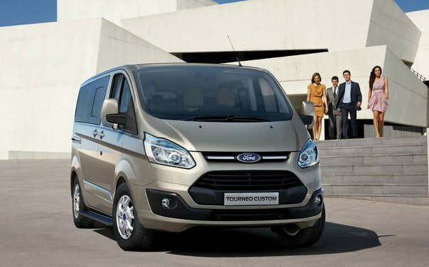 Travel agency Turagentstvo Palmira, Berezniki, photo