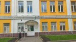 AdAstra (Mishina Street, 56с2), software companies