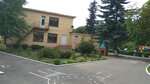 Yasli-Sad № 10 Mtz (Shcharbakova Street, 19А), jardín de infancia, guardería