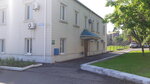 Филиал Приморнефтепродукт (Краснознамённая ул., 200, Уссурийск), нефтегазовая компания в Уссурийске