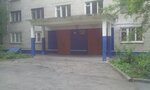 Общежитие БПОУ ВО Череповецкий многопрофильный колледж (ulitsa Gogolya, 27), dormitory