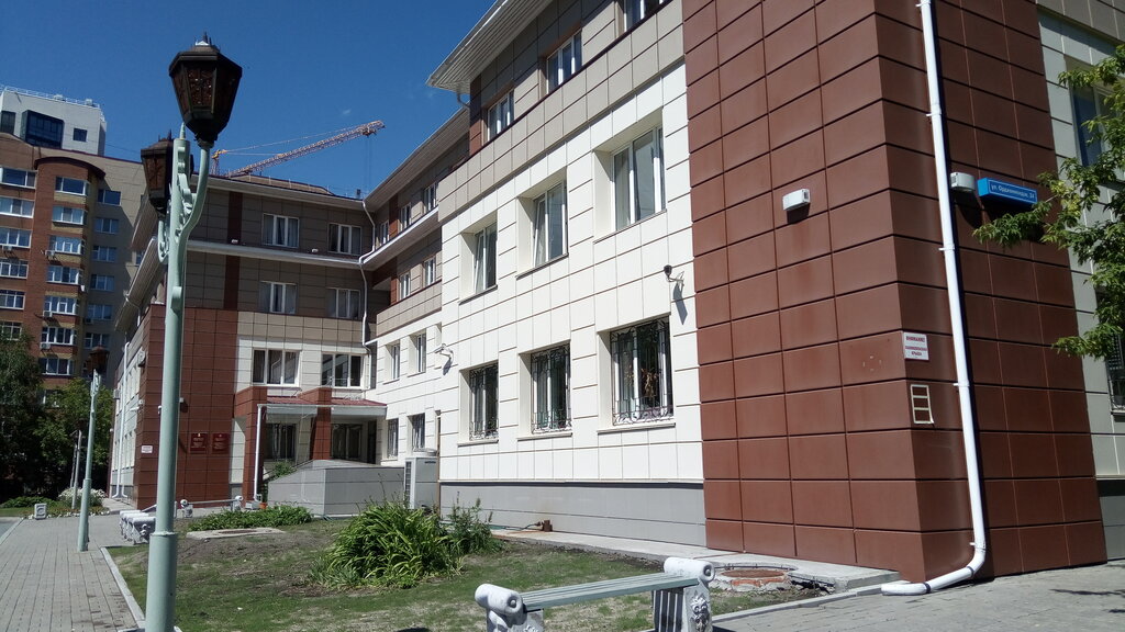 Муниципальный грант тюмень