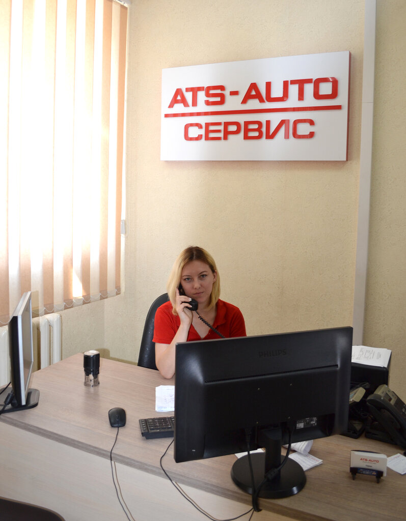 Тойота субару новороссийск хворостянского