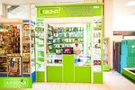 Аллоха Store Севастополь Интернет Магазин