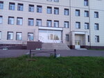Каширская районная больница, поликлиника (selo Kashirskoye, Komsomolskaya ulitsa, 4), hospital para adultos