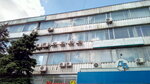 St Fix-IT (Budyonnovskiy Avenue, 93/295), copy center