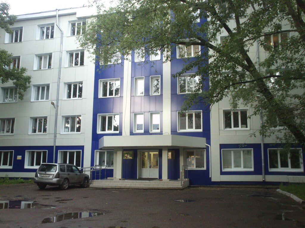 Volkswagen центр пермь