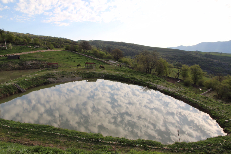 Фото Апага Резорт