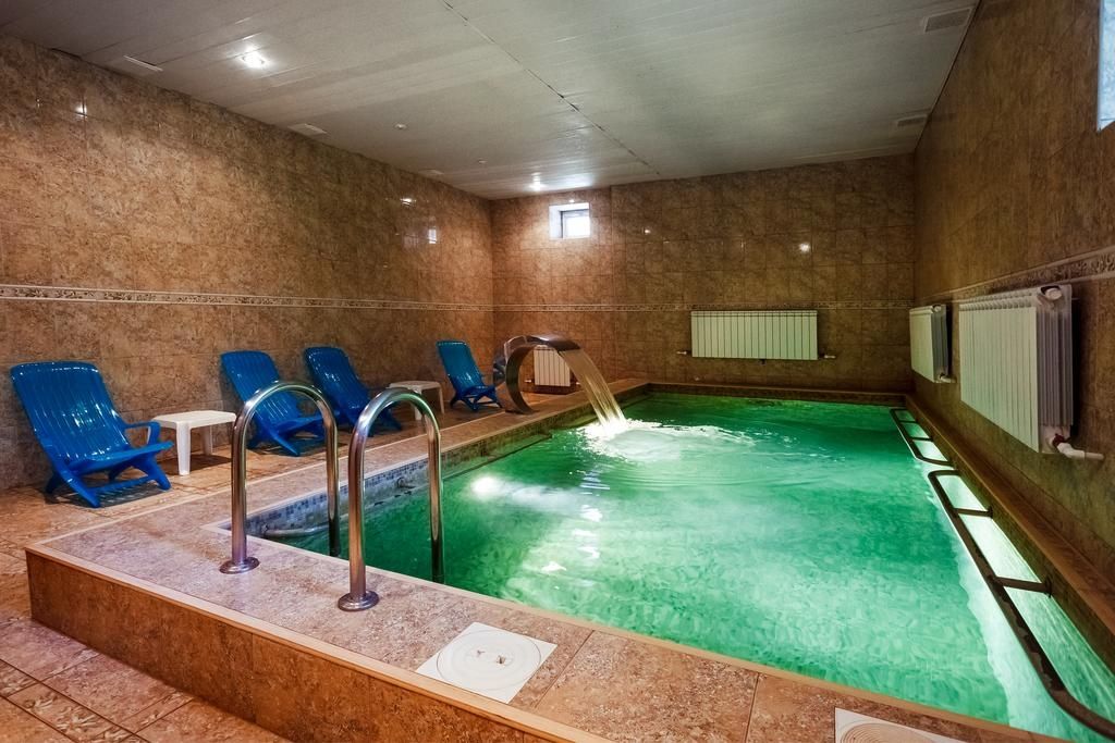 Фото Премьера