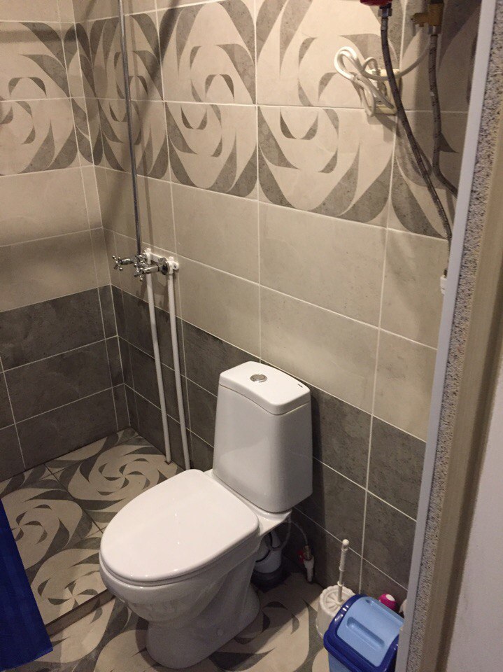 Фото Винтаж