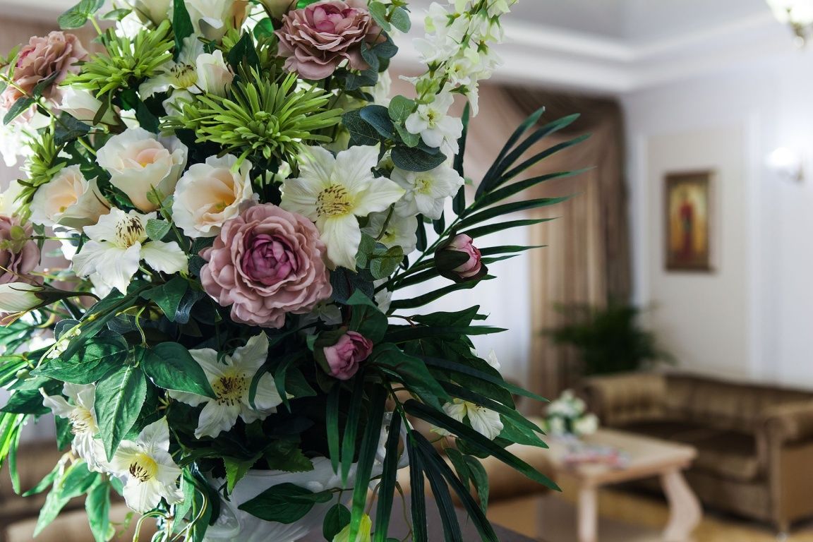 Фото Райгонд