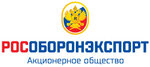 Rosoboronexport (Stromynka Street, 27), government ministries, services