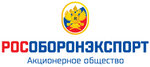 Rosoboronexport (Stromynka Street, 27), foreign trade and foreign economic organizations