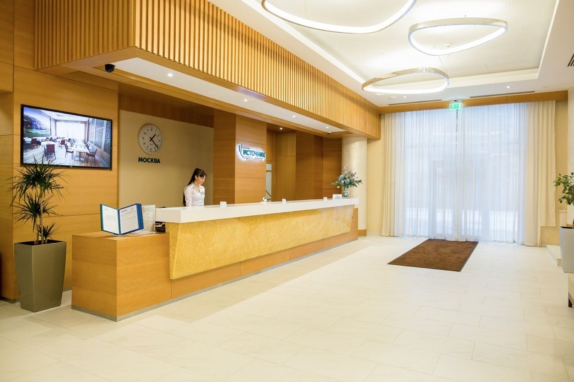 Фото Источник