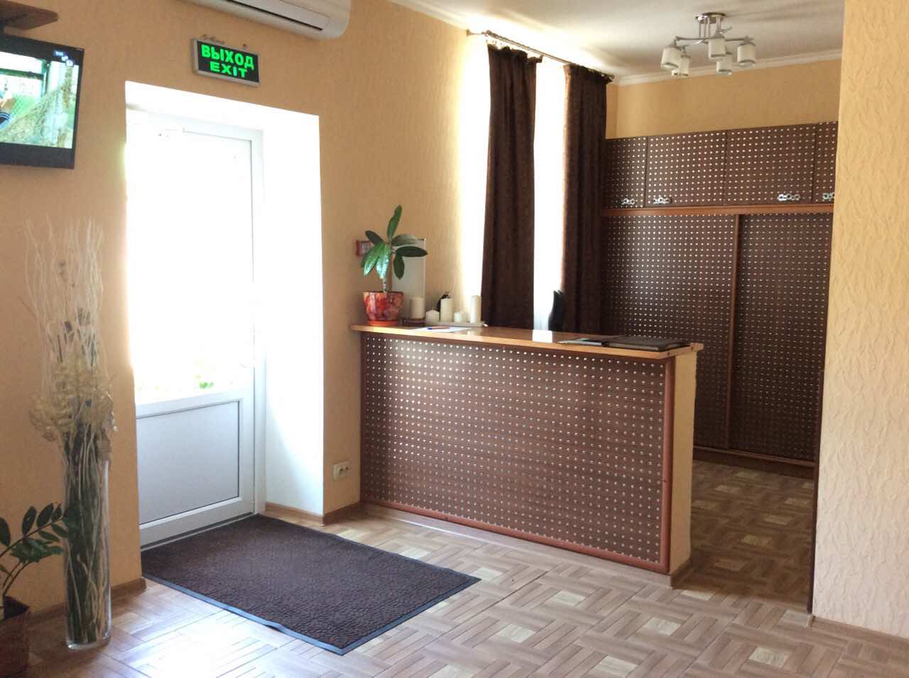 Фото Семь огней