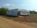 Продукты (posyolok Novopavlovka, ulitsa Mira, 33), tienda de productos