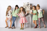 Детская мода (Rustaveli Street, 45Б), tienda de ropa para niños